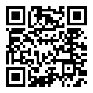 微信支付二维码